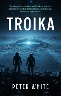Troika