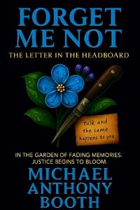 Forget Me Not