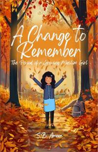 A Change to Remember