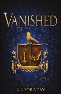 Vanished