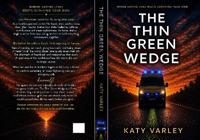 The Thin Green Wedge