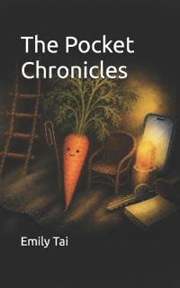 The Pocket Chronicles