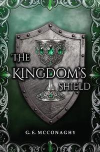 The Kingdom's Shield