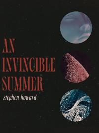 An Invincible Summer