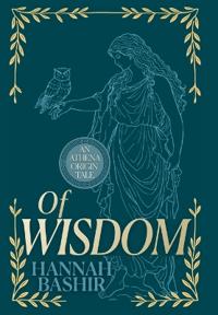 Of Wisdom