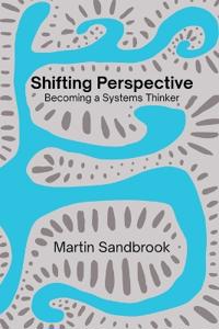Shifting Perspective