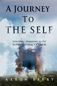 A Journey to the Self