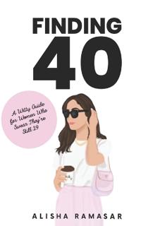 Finding 40