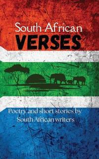South African Verses