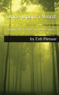 Once Upon a Word