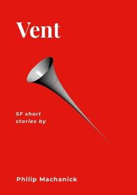 Vent