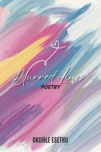 Blurred Lines