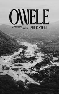 Owele