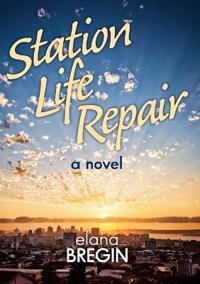 Station Life repair