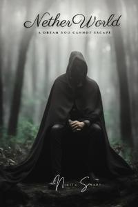 Bokomslag för "NetherWorld"