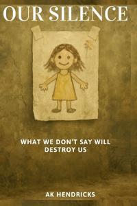 Our Silence