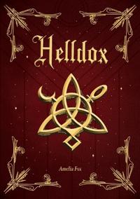 Helldox