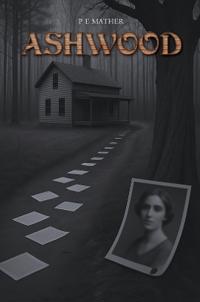 Ashwood