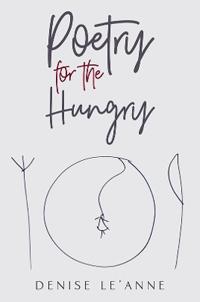 Poetry for the Hungry