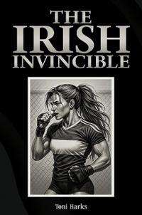 The Irish Invincible