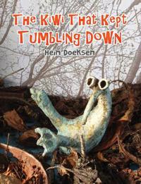The Kiwi That Kept Tumbling Down