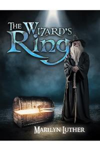 The Wizard's Ring