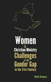 Women in Christian Ministry