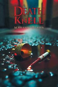 Death Knell