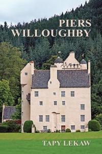 Piers Willoughby