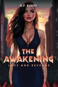 The Awakening