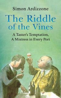 The Riddle of the Vines