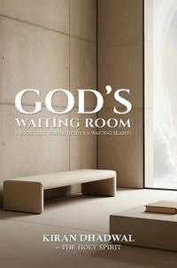 God's Waiting Room