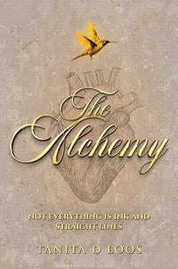 The Alchemy