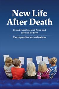 New Life After Death