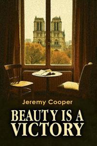 Beauty is a Victory