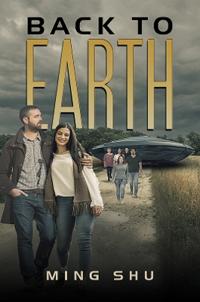 Back to Earth