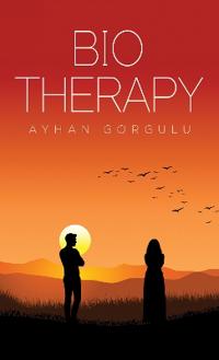 Bio Therapy