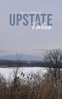 Upstate Tales