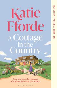 A Cottage in the Country