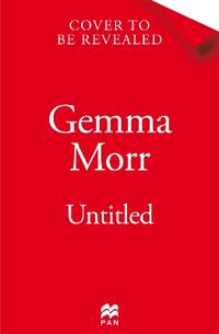 Untitled Gemma Morr 2027