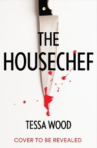 The Housechef