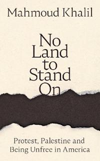 No Land to Stand On