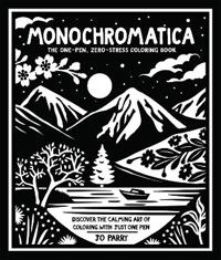 Monochromatica