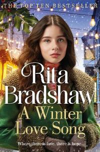 A Winter Love Song