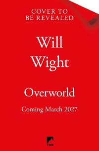 Overworld