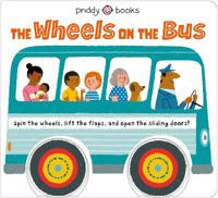 The Wheels on the Bus