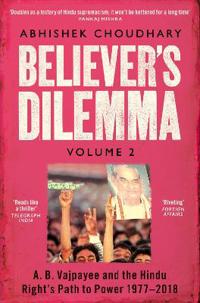 Believer's Dilemma