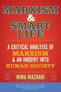 Marxism & Smart Life