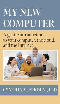 My New Computer