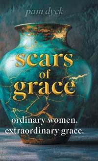 Scars of Grace